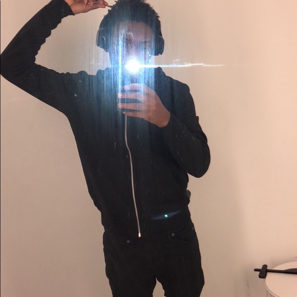 goswipeygo